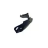 Cache flanc de carenage gauche BMW F 800 GS 2013-2017 K72 Cache flanc de carenage gauche BMW F 800 GS 2013-2017 K72