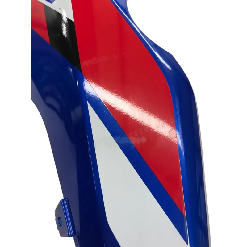 Cache flanc de carenage gauche BMW F 800 GS 2013-2017 K72