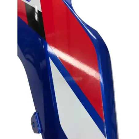 Cache flanc de carenage gauche BMW F 800 GS 2013-2017 K72