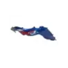 Cache flanc de carenage gauche BMW F 800 GS 2013-2017 K72 Cache flanc de carenage gauche BMW F 800 GS 2013-2017 K72
