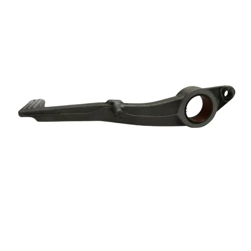 Pedale frein BMW S 1000 RR 2015-2016 K46