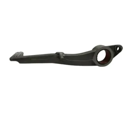 Pedale frein BMW S 1000 RR 2015-2016 K46