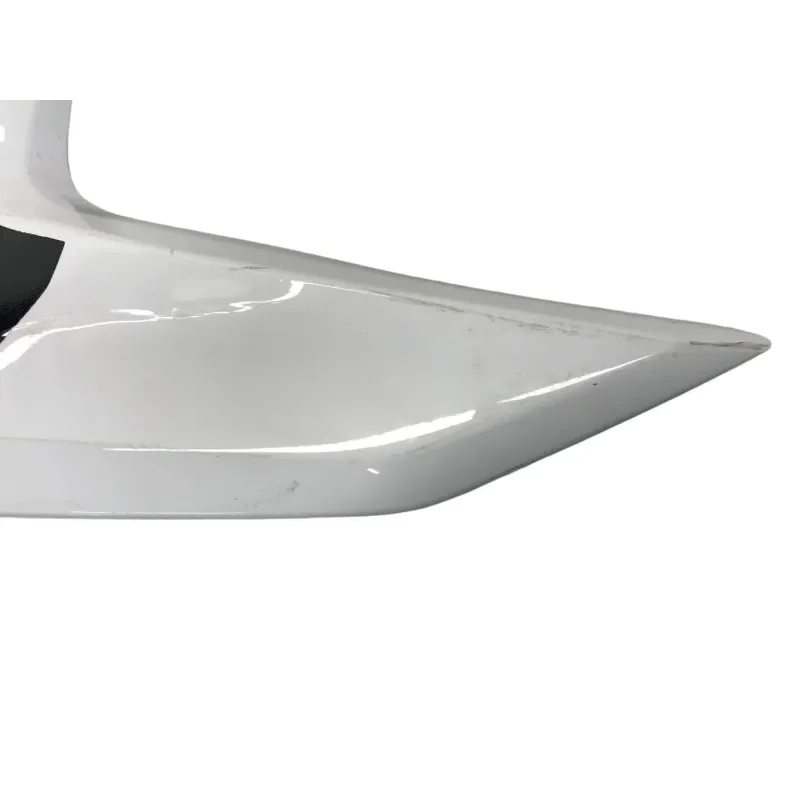 Cache carenage ecope gauche BMW F 750 GS 2018-2023