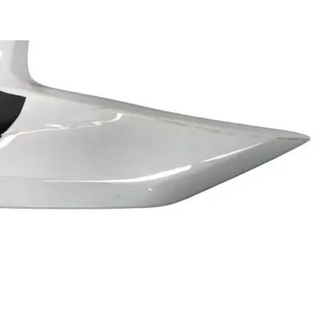 Cache carenage ecope gauche BMW F 750 GS 2018-2023