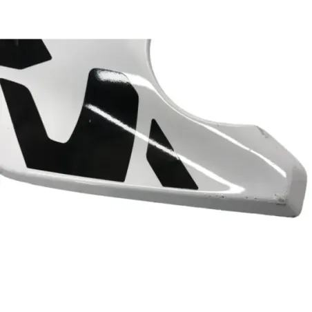 Cache carenage ecope gauche BMW F 750 GS 2018-2023