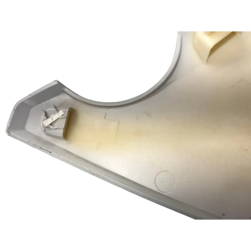 Cache carenage ecope gauche BMW F 750 GS 2018-2023