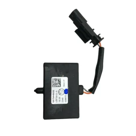 Relais de demarreur BMW R 1300 GS 2024-2026