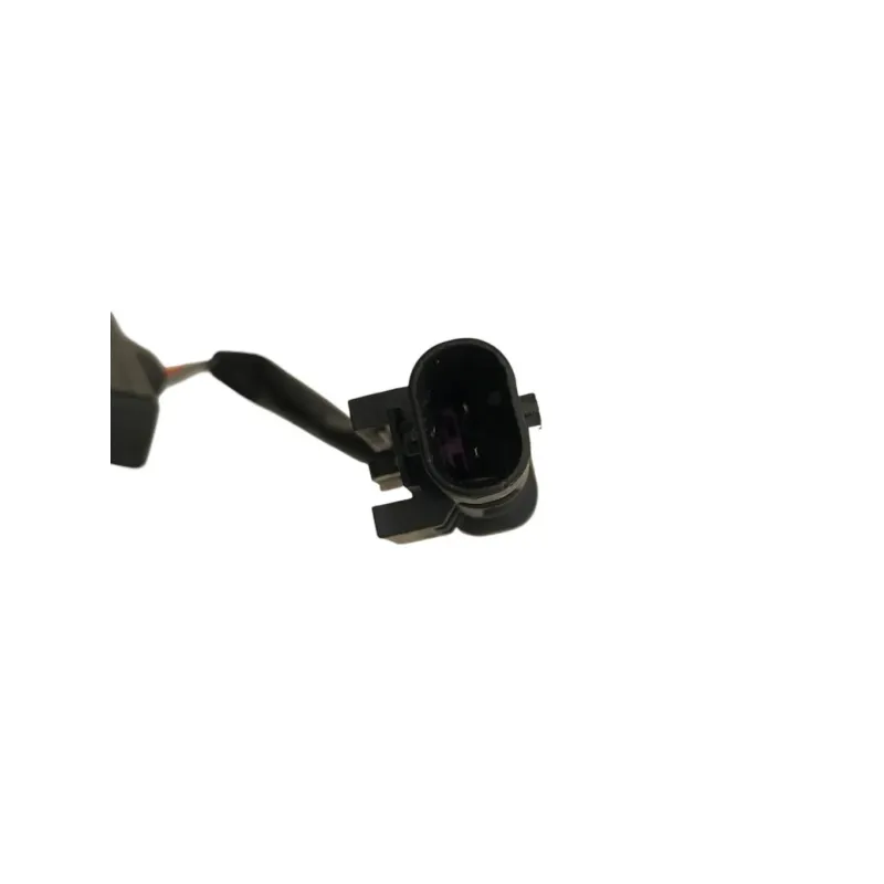 Relais de demarreur BMW R 1300 GS 2024-2026