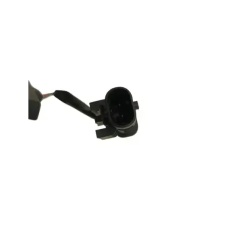 Relais de demarreur BMW R 1300 GS 2024-2026