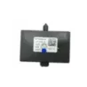 Relais de demarreur BMW R 1300 GS 2024-2026