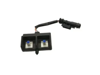 Relais de demarreur BMW R 1300 GS 2024-2026