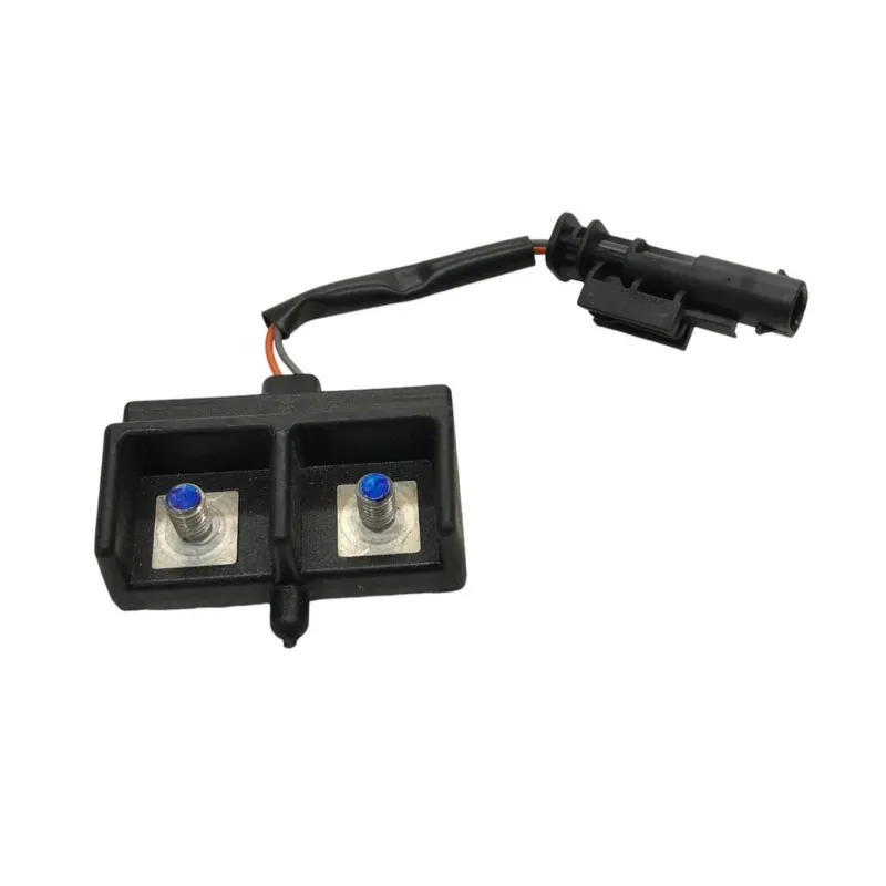 Relais de demarreur BMW R 1300 GS 2024-2026