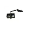 Relais de demarreur BMW R 1300 GS 2024-2026