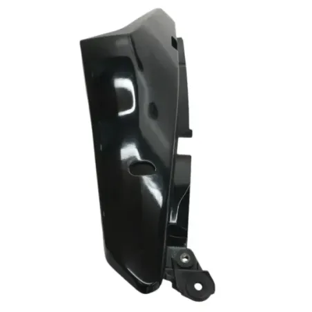 Cache carenage coque arriere droit SUZUKI DL 1000 2002-2006 VSTROM