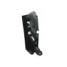 Cache carenage coque arriere droit SUZUKI DL 1000 2002-2006 VSTROM Cache carenage coque arriere droit SUZUKI DL 1000 2002-2006 VSTROM