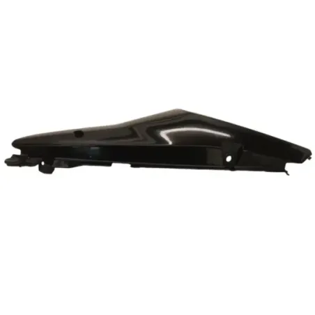 Cache carenage coque arriere droit SUZUKI DL 1000 2002-2006 VSTROM