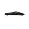 Cache carenage coque arriere droit SUZUKI DL 1000 2002-2006 VSTROM Cache carenage coque arriere droit SUZUKI DL 1000 2002-2006 VSTROM