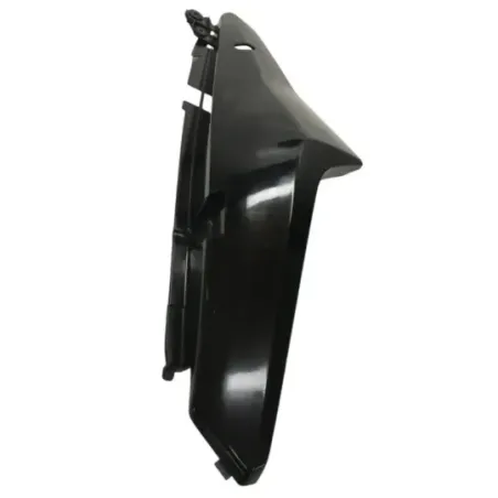 Cache carenage coque arriere droit SUZUKI DL 1000 2002-2006 VSTROM