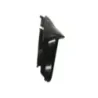 Cache carenage coque arriere droit SUZUKI DL 1000 2002-2006 VSTROM Cache carenage coque arriere droit SUZUKI DL 1000 2002-2006 VSTROM