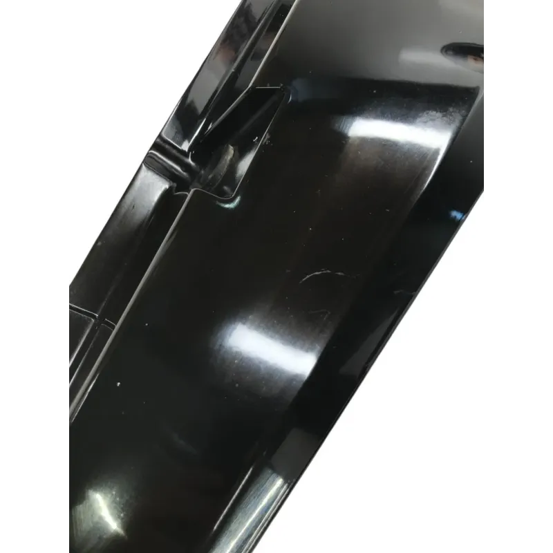 Cache carenage coque arriere droit SUZUKI DL 1000 2002-2006 VSTROM
