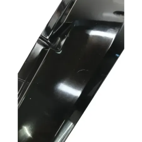 Cache carenage coque arriere droit SUZUKI DL 1000 2002-2006 VSTROM