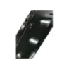 Cache carenage coque arriere droit SUZUKI DL 1000 2002-2006 VSTROM Cache carenage coque arriere droit SUZUKI DL 1000 2002-2006 VSTROM