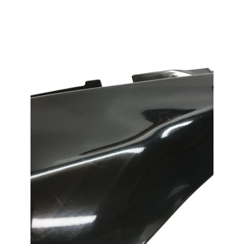 Cache carenage coque arriere droit SUZUKI DL 1000 2002-2006 VSTROM