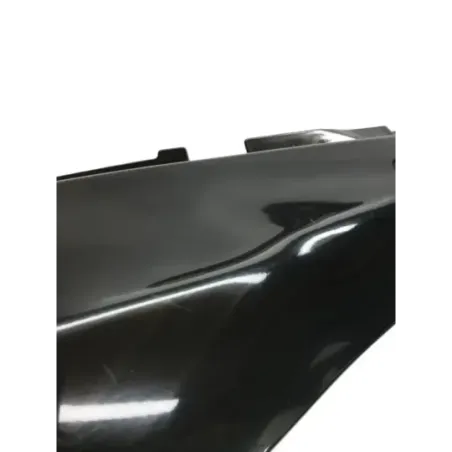 Cache carenage coque arriere droit SUZUKI DL 1000 2002-2006 VSTROM