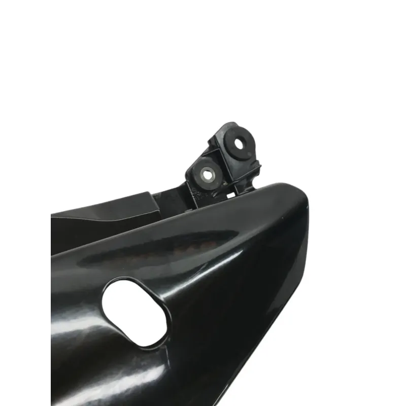 Cache carenage coque arriere droit SUZUKI DL 1000 2002-2006 VSTROM