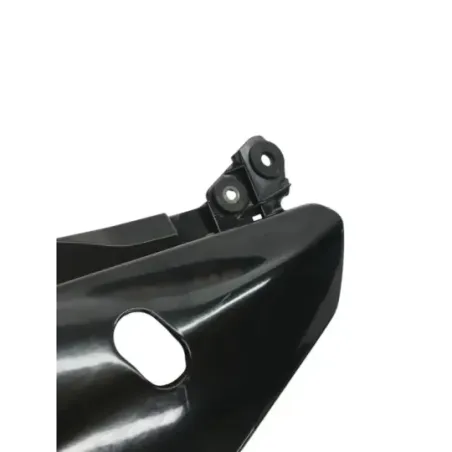 Cache carenage coque arriere droit SUZUKI DL 1000 2002-2006 VSTROM