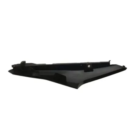 Cache carenage coque arriere droit SUZUKI DL 1000 2002-2006 VSTROM