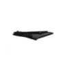 Cache carenage coque arriere droit SUZUKI DL 1000 2002-2006 VSTROM Cache carenage coque arriere droit SUZUKI DL 1000 2002-2006 VSTROM