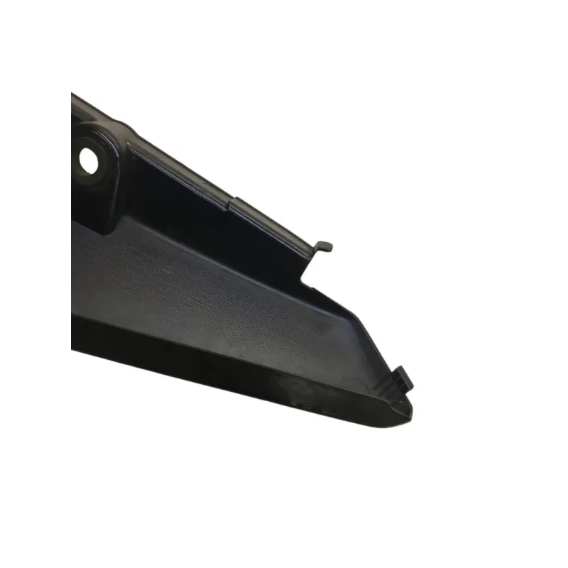 Cache carenage coque arriere droit SUZUKI DL 1000 2002-2006 VSTROM