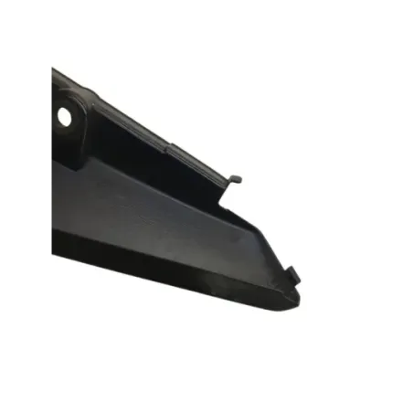 Cache carenage coque arriere droit SUZUKI DL 1000 2002-2006 VSTROM