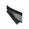 Cache carenage coque arriere droit SUZUKI DL 1000 2002-2006 VSTROM Cache carenage coque arriere droit SUZUKI DL 1000 2002-2006 VSTROM