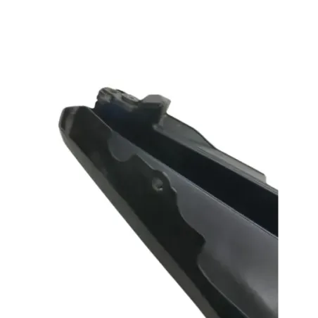 Cache carenage coque arriere droit SUZUKI DL 1000 2002-2006 VSTROM