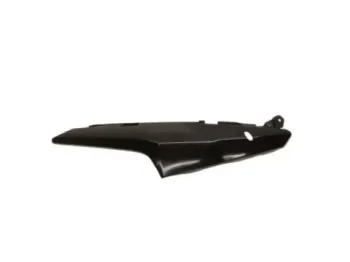 Cache carenage coque arriere droit SUZUKI DL 1000 2002-2006 VSTROM
