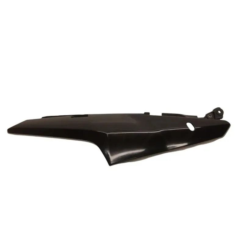 Cache carenage coque arriere droit SUZUKI DL 1000 2002-2006 VSTROM