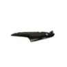 Cache carenage coque arriere droit SUZUKI DL 1000 2002-2006 VSTROM Cache carenage coque arriere droit SUZUKI DL 1000 2002-2006 VSTROM