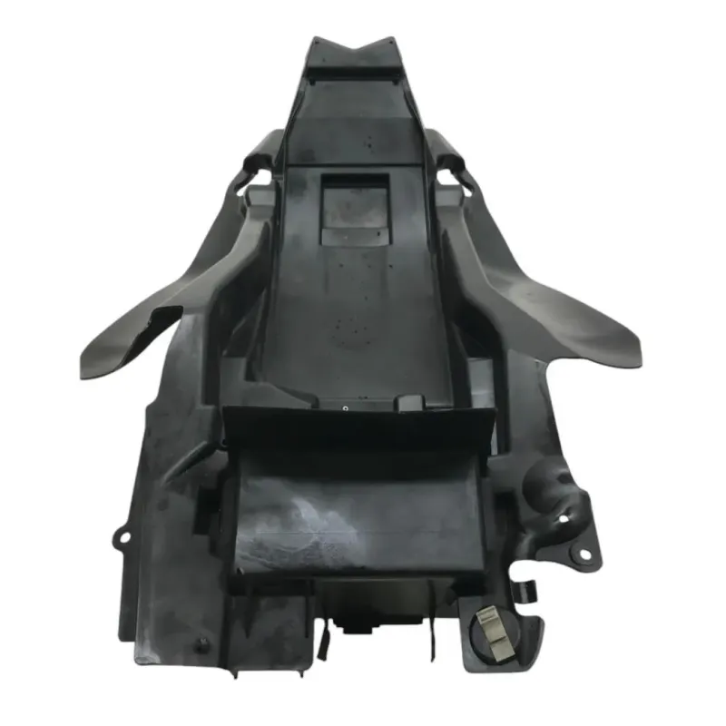 Passage de roue SUZUKI DL 1000 2002-2006 VSTROM