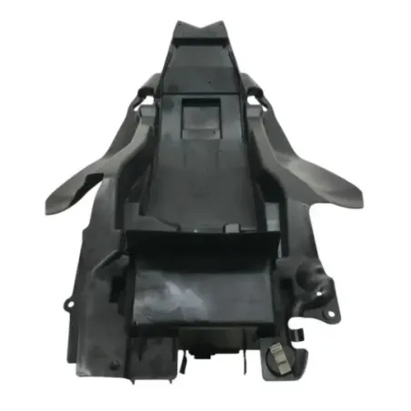 Passage de roue SUZUKI DL 1000 2002-2006 VSTROM