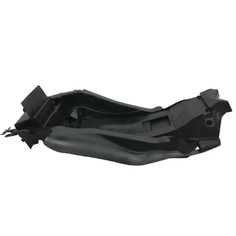 Passage de roue SUZUKI DL 1000 2002-2006 VSTROM