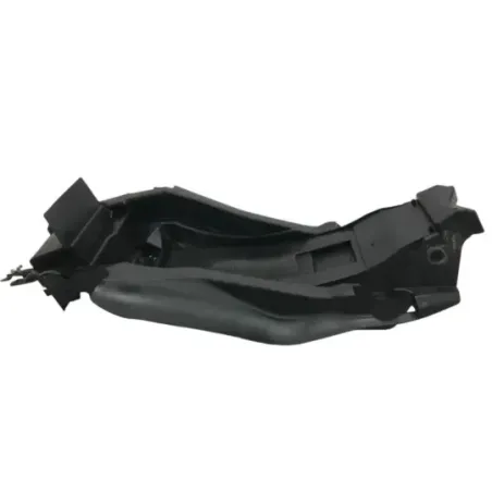 Passage de roue SUZUKI DL 1000 2002-2006 VSTROM