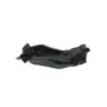 Passage de roue SUZUKI DL 1000 2002-2006 VSTROM Passage de roue SUZUKI DL 1000 2002-2006 VSTROM