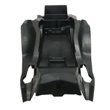 Passage de roue SUZUKI DL 1000 2002-2006 VSTROM