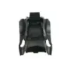 Passage de roue SUZUKI DL 1000 2002-2006 VSTROM Passage de roue SUZUKI DL 1000 2002-2006 VSTROM