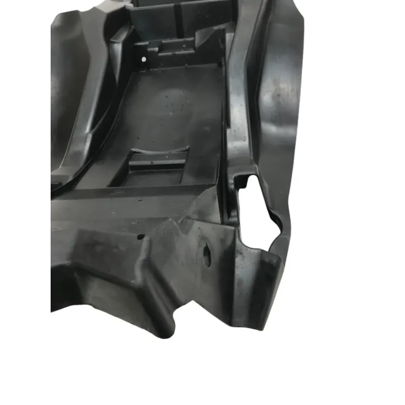 Passage de roue SUZUKI DL 1000 2002-2006 VSTROM