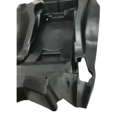 Passage de roue SUZUKI DL 1000 2002-2006 VSTROM