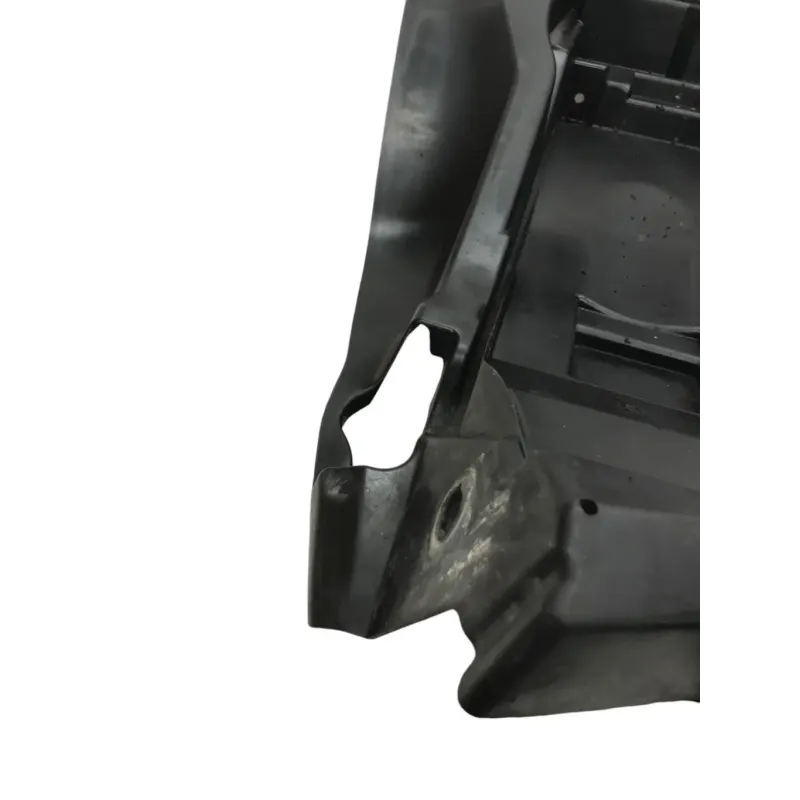Passage de roue SUZUKI DL 1000 2002-2006 VSTROM