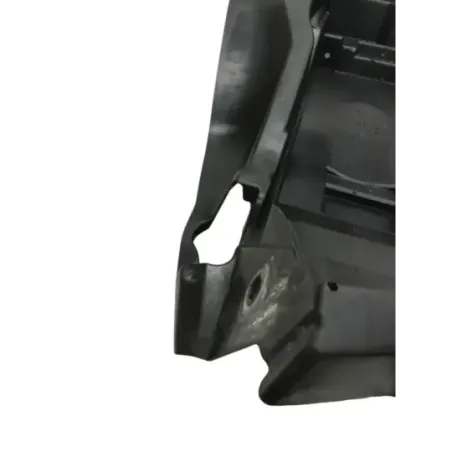 Passage de roue SUZUKI DL 1000 2002-2006 VSTROM